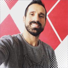 Fotografia de José Dinis