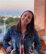 Fotografia de Maria Ferreira