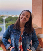 Fotografia de Maria Ferreira