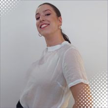 Fotografia de Tânia Teixeira