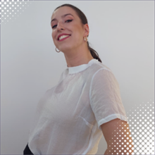 Fotografia de Tânia Teixeira