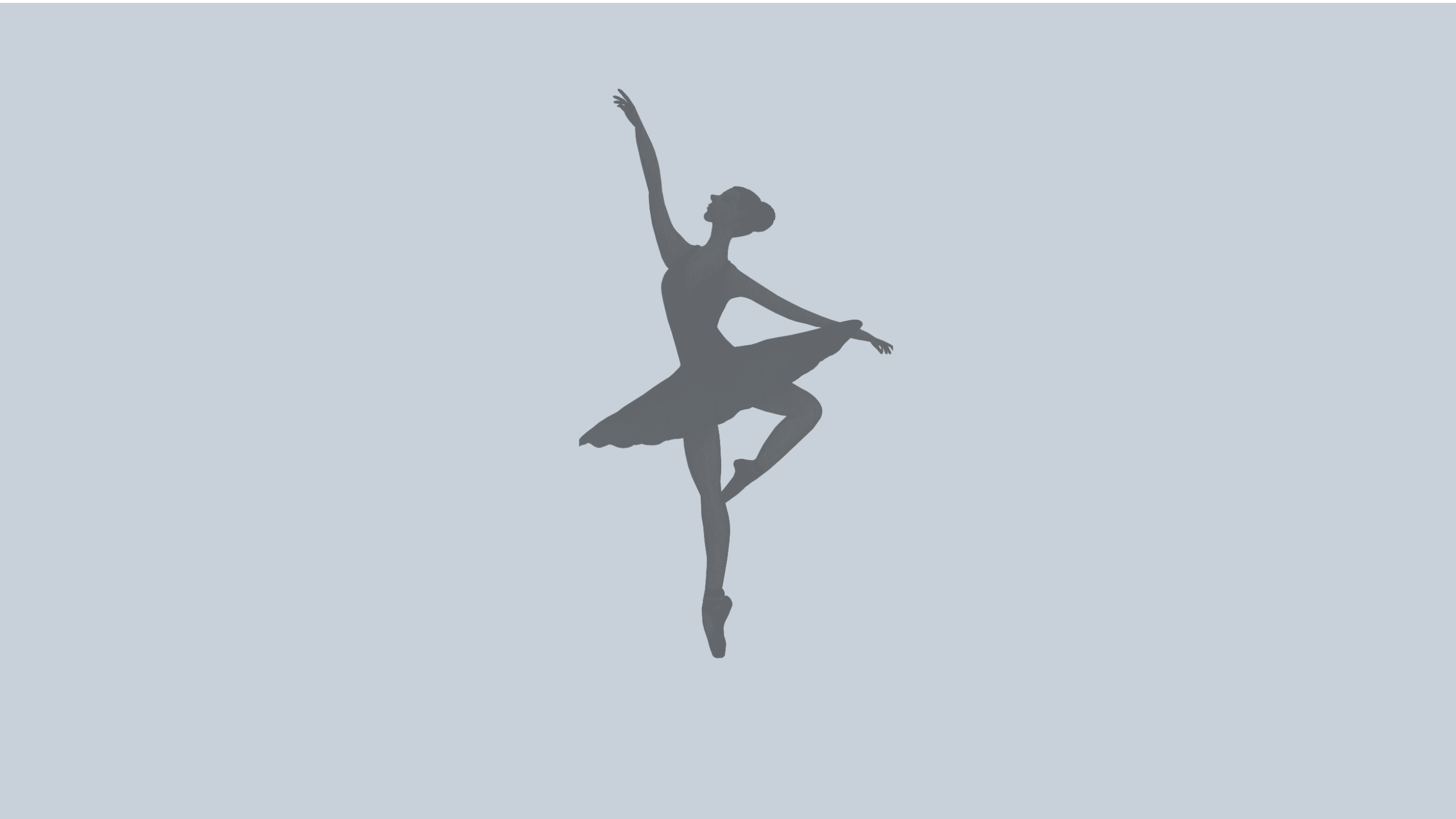 Ballet