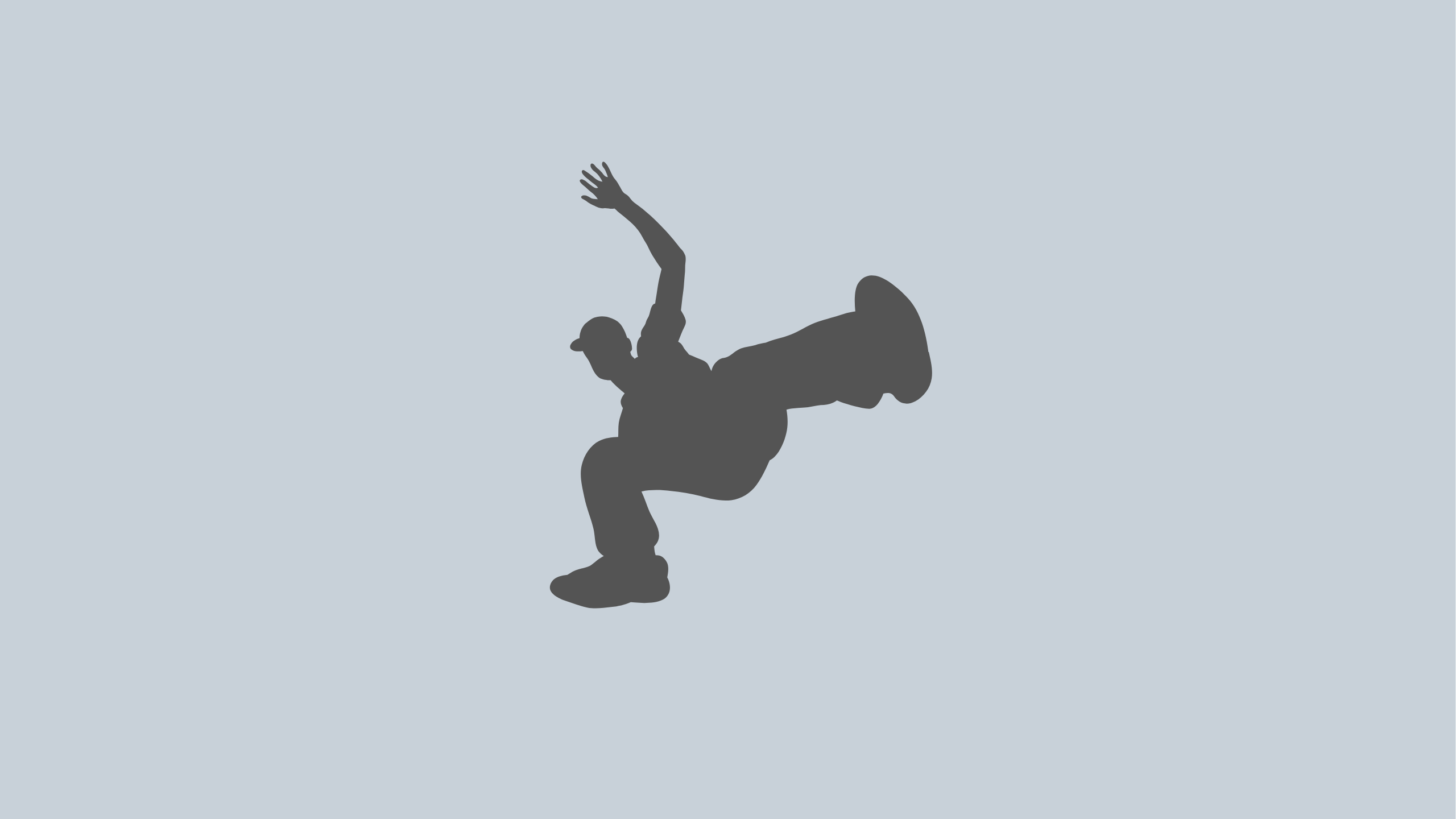 Hip-hop