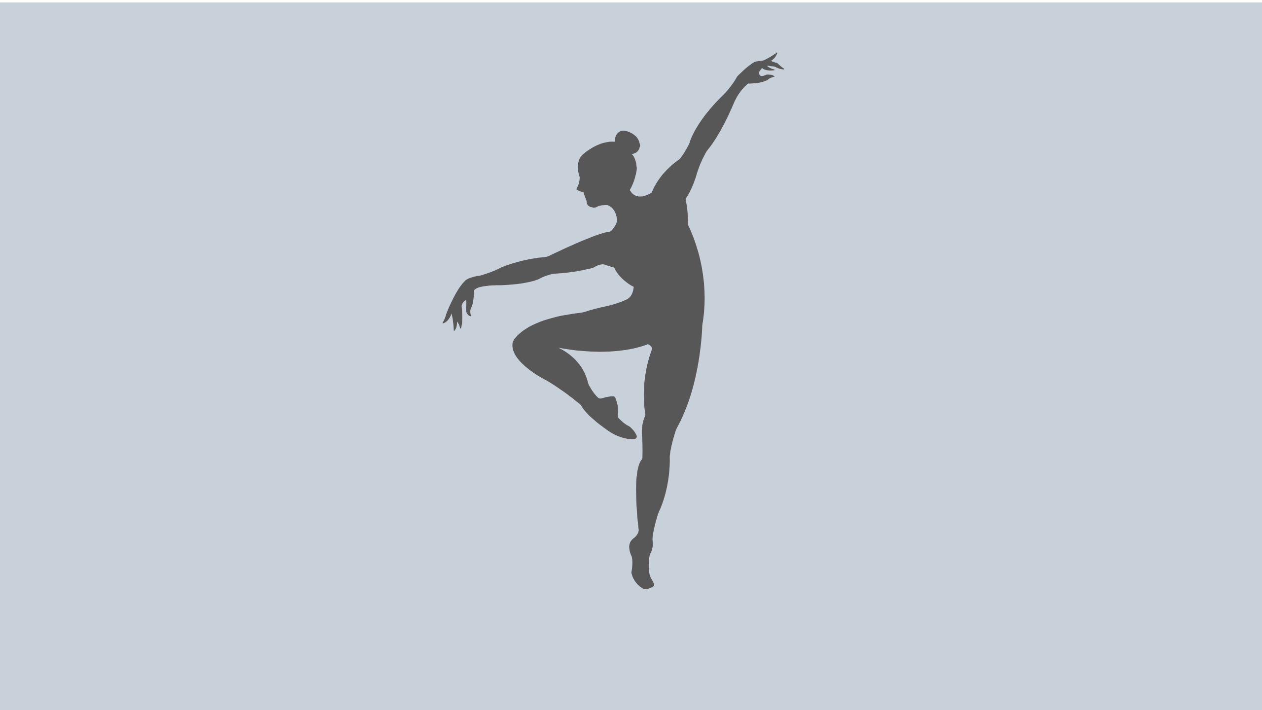 Jazz