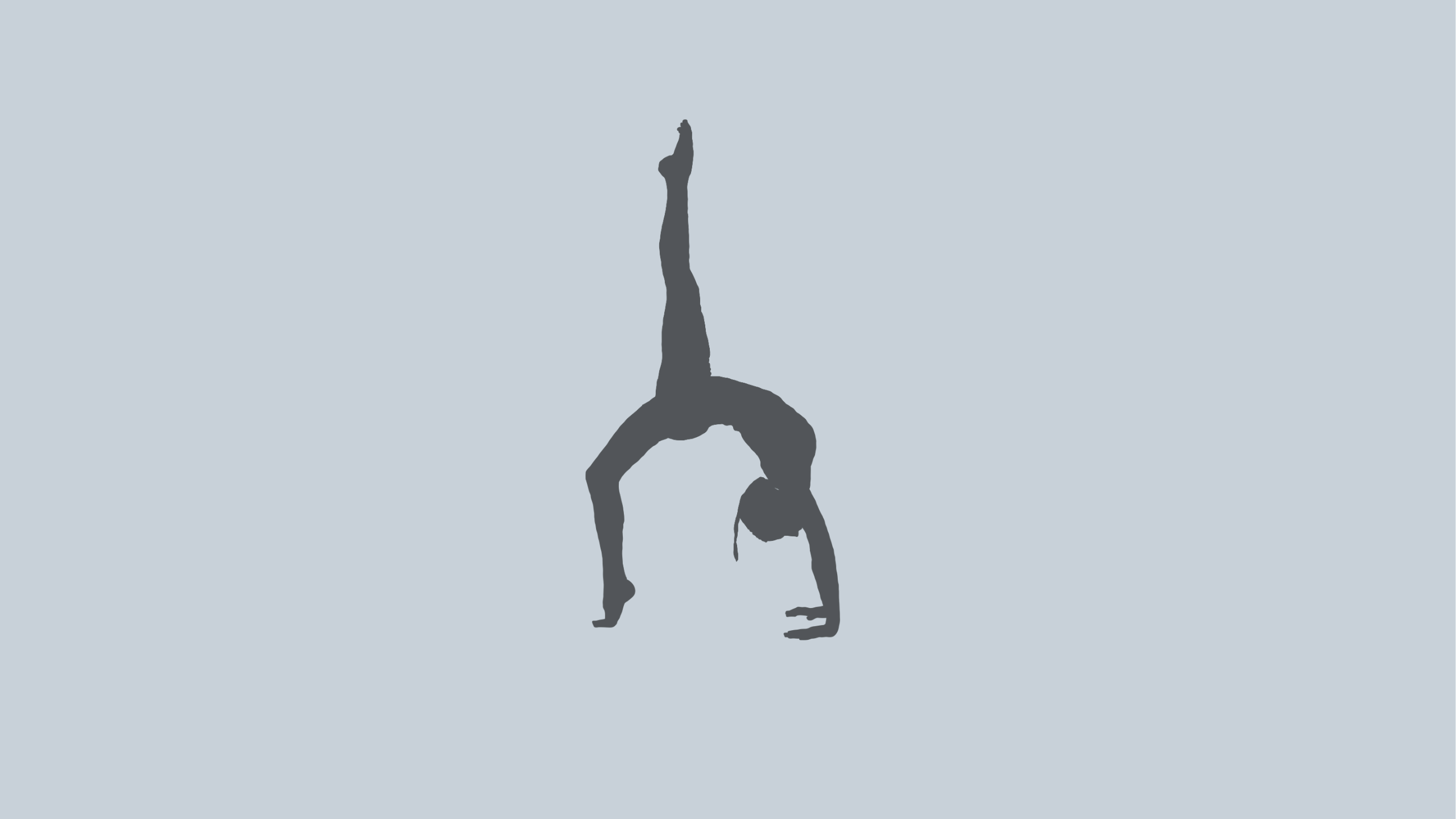 Ginástica - GPT