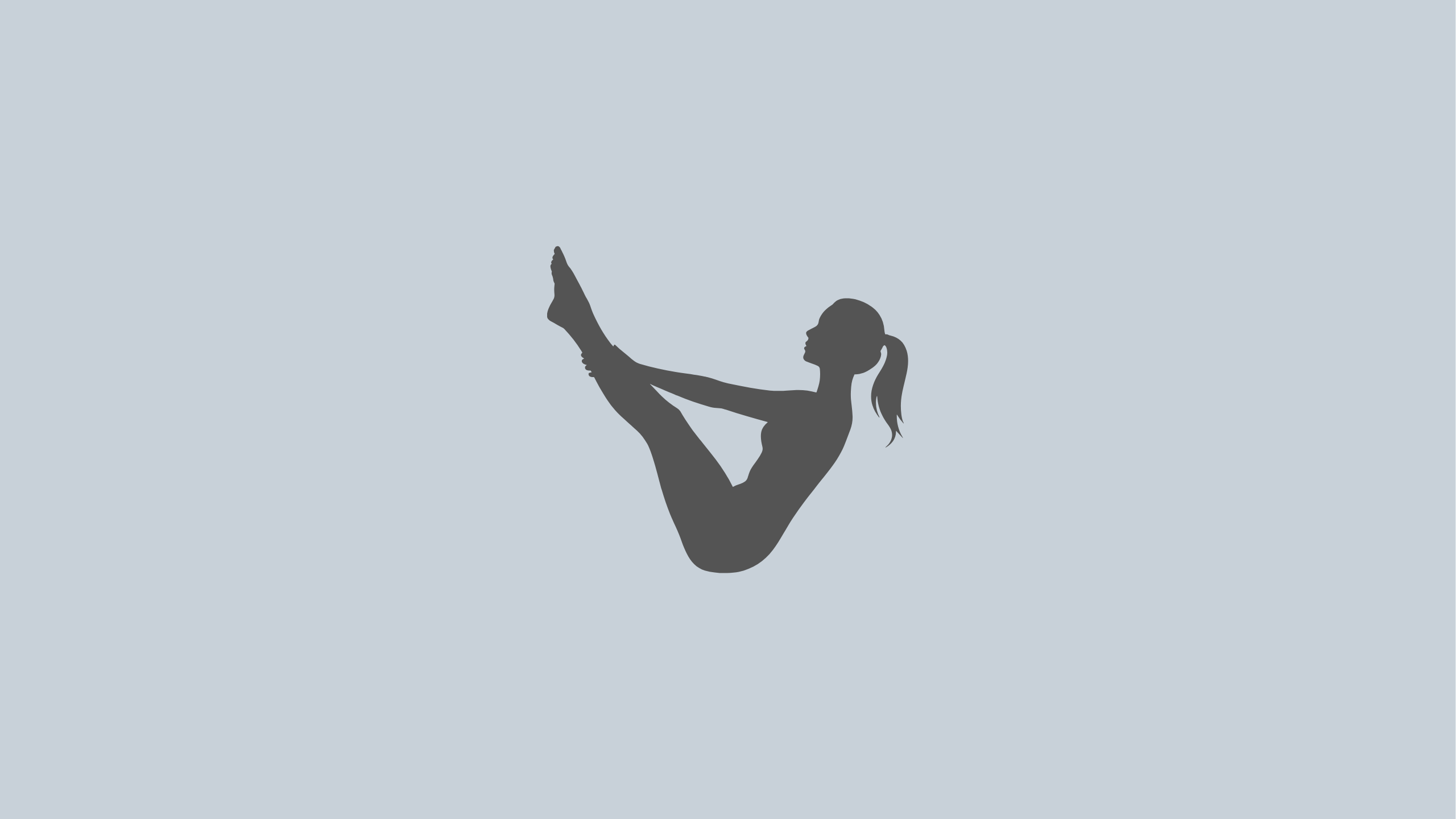 Pilates Clínico