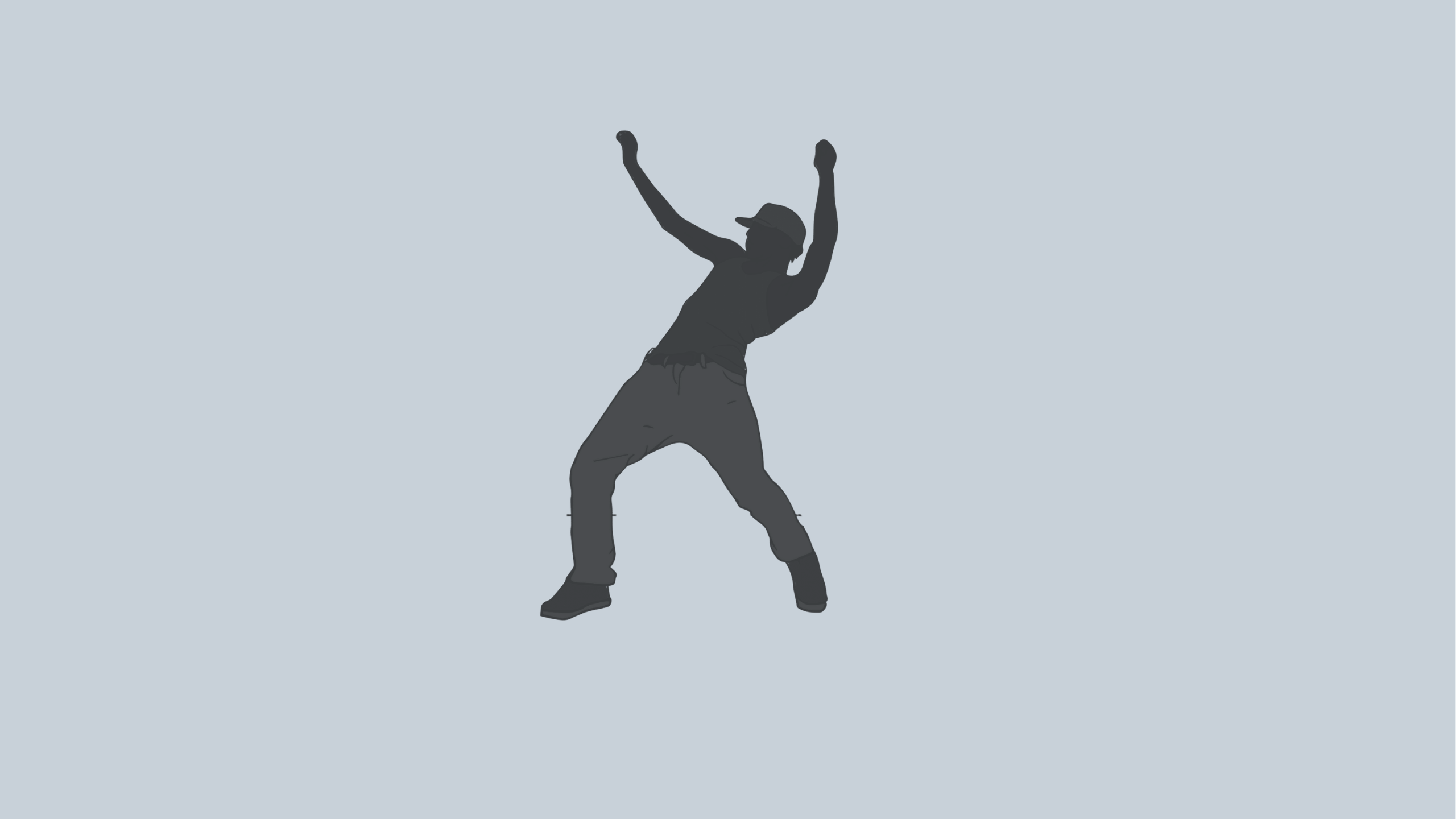 Dancehall