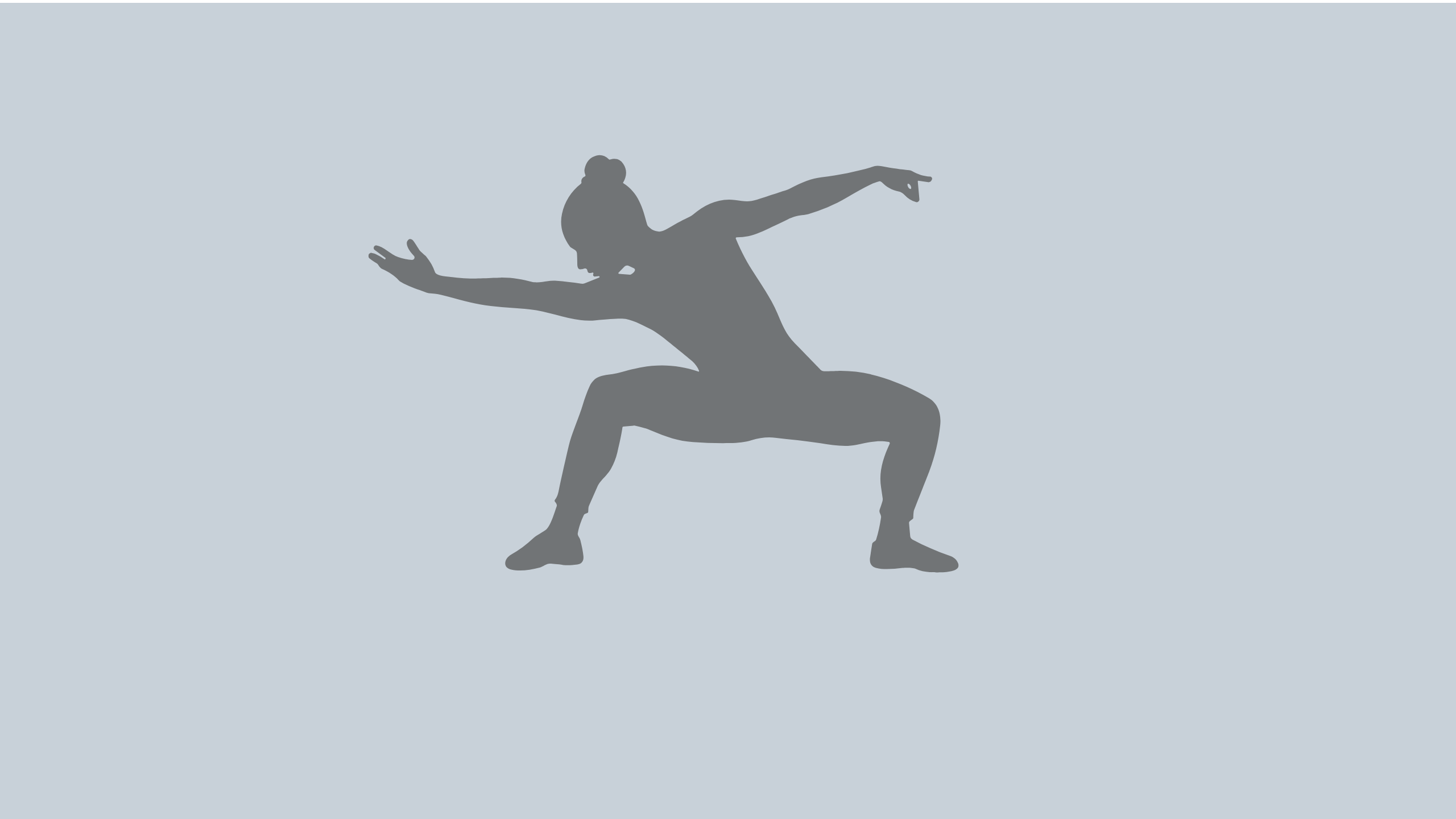 Dança Contemporânea