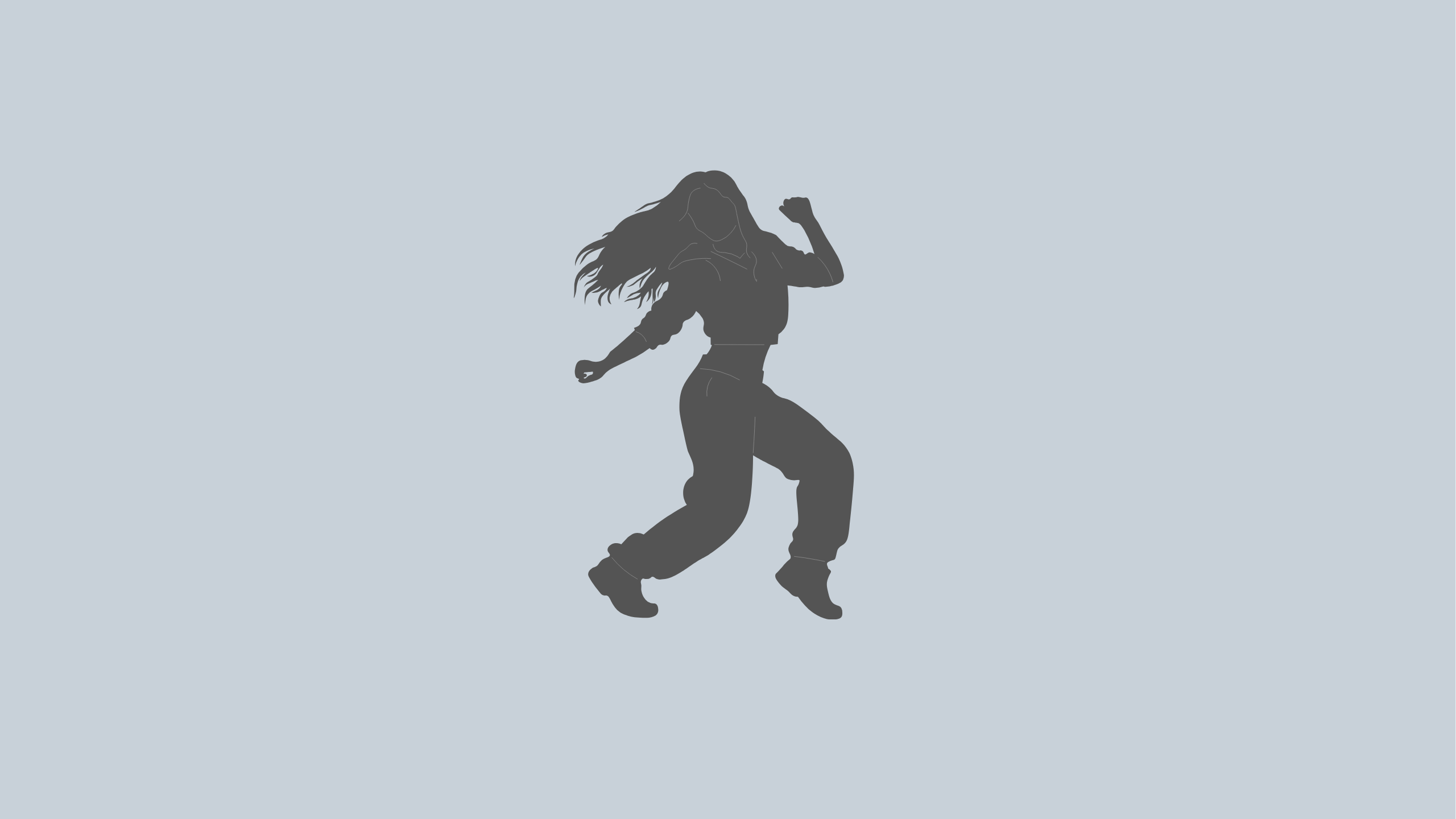 Hiphop Fusion